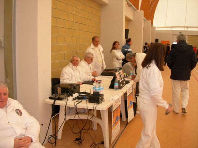 Italia-Francia F 